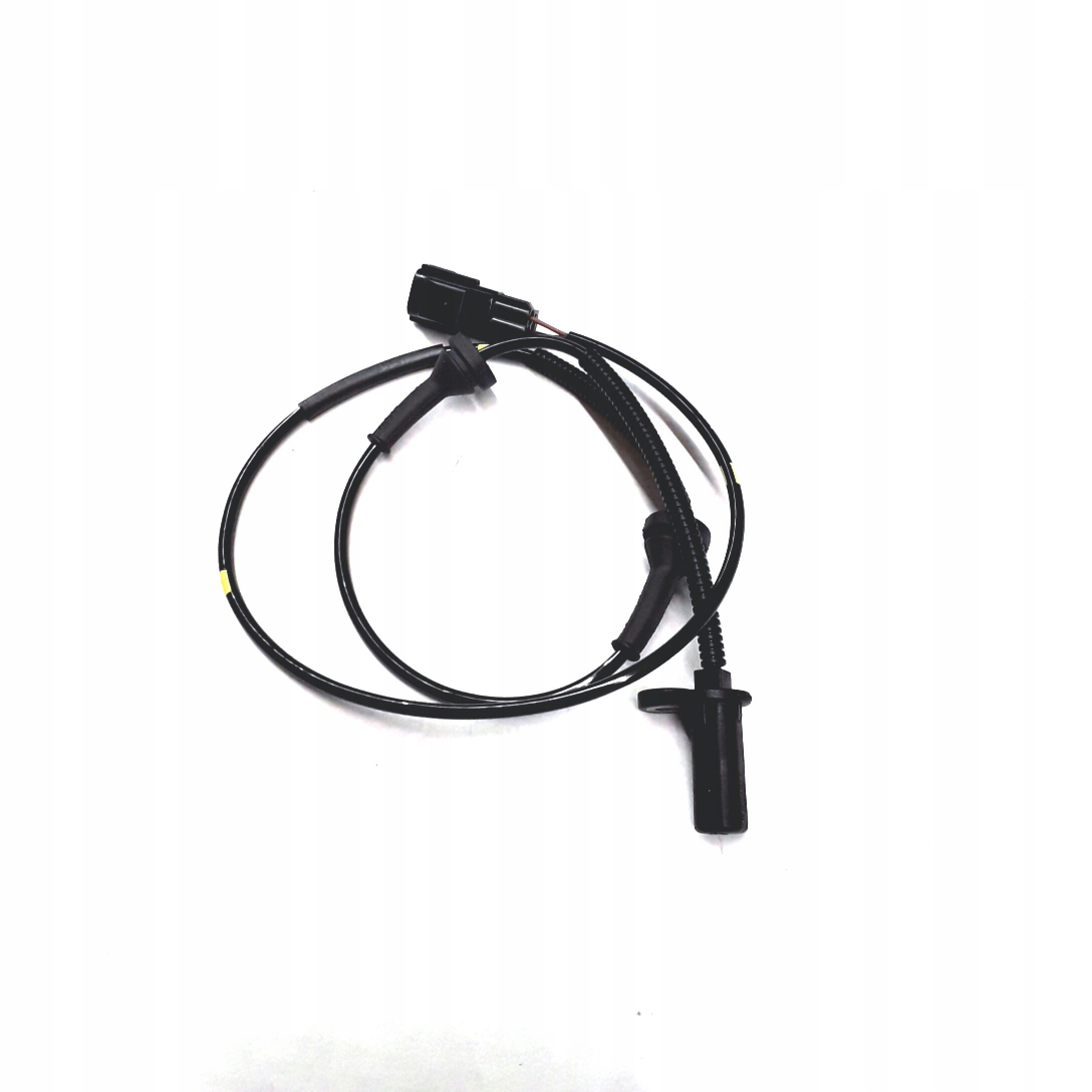 31383115 31383659 - VOLVO XC90 датчик ABS передний правый оригинал OE 3