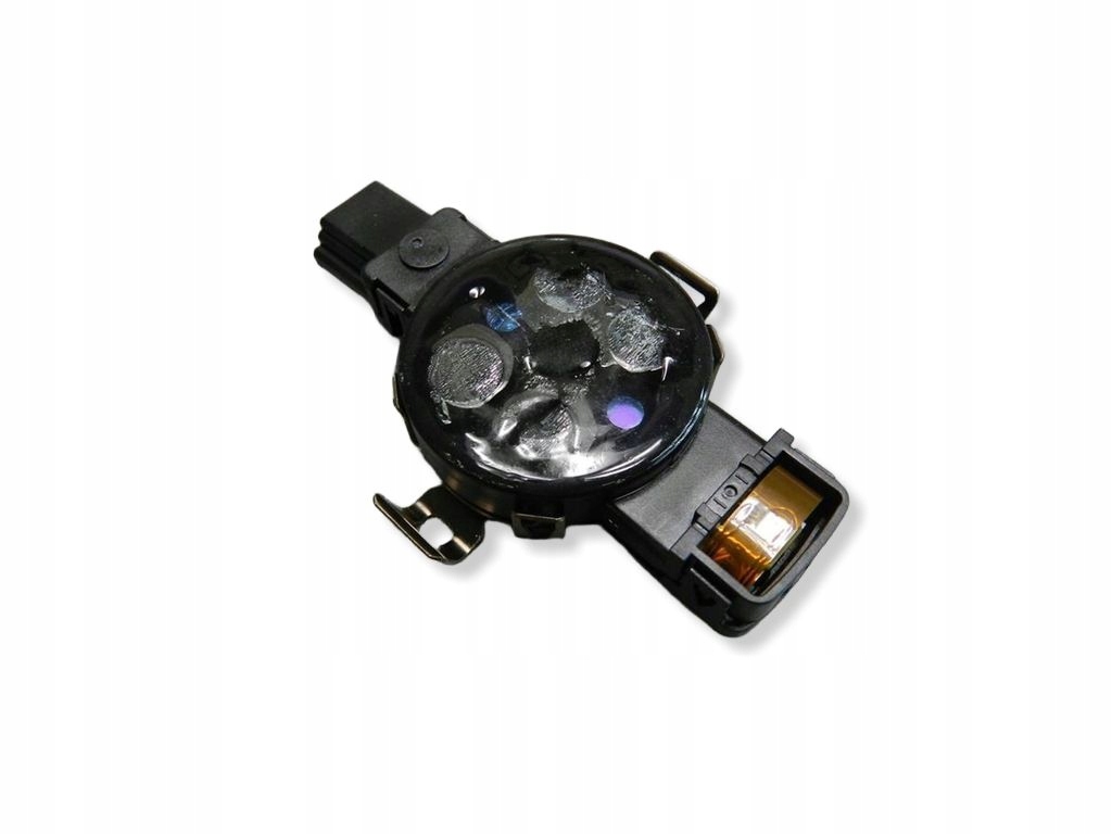 VW ARTEON Sensor SENSOR Regen 5Q0955555A