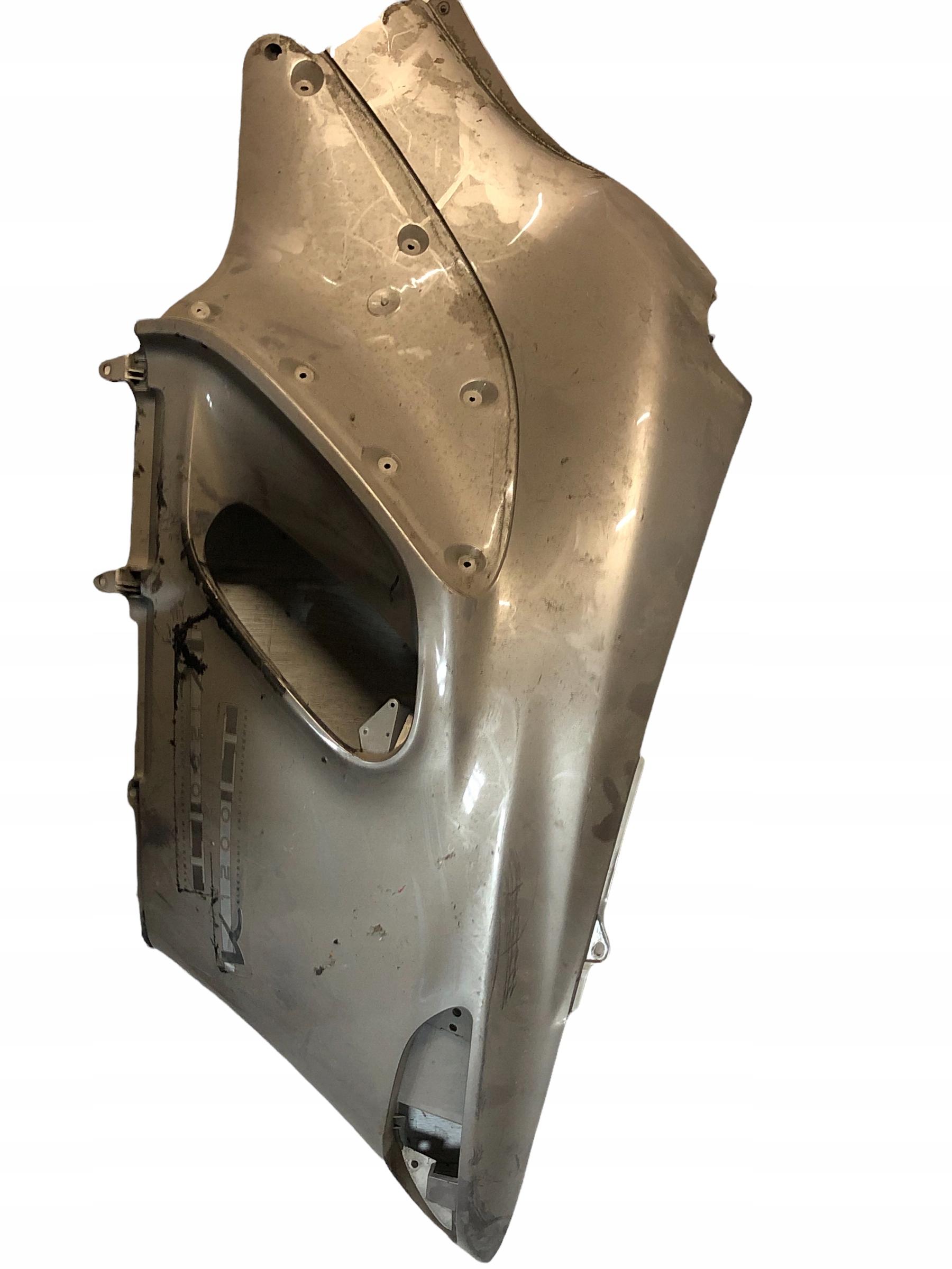 Pravá Krytka Bmw K1200 2307940