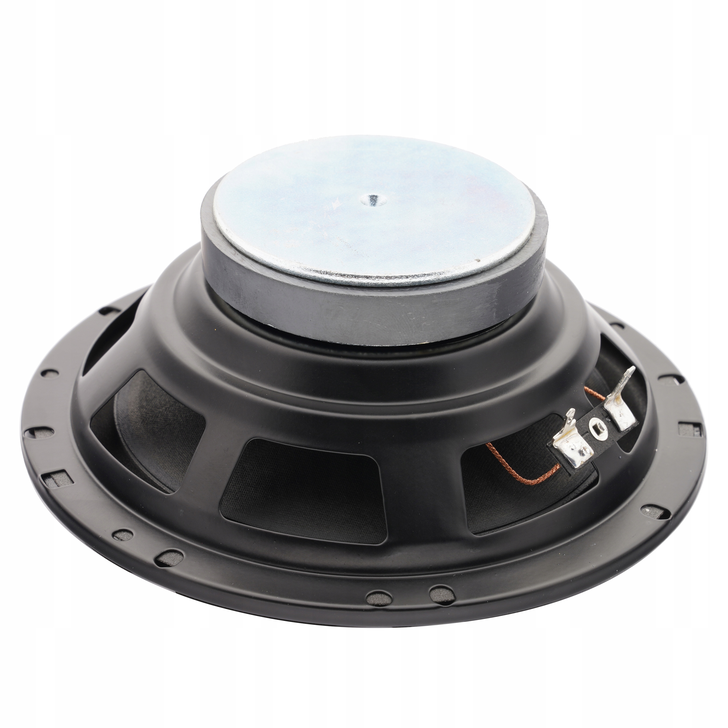 MOCNE GŁOŚNIKI CITROEN C1 C3 C4 PICASSO CACTUS C5 FACELIFT BERLINGO JUMPY Marka Inna