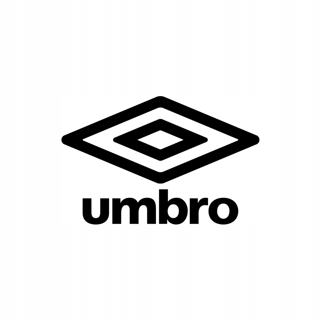 UMBRO Dezodorant Męski Spray Dla Mężczyzn Umbro Ice Długotrwała Ochrona x4 Kod producenta 802488