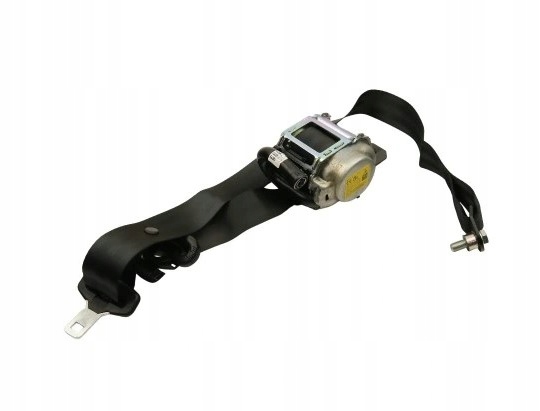 OPASKA CHŁODNICY SPALIN IVECO DAILY 19>