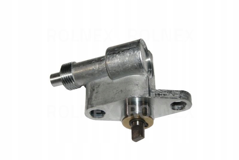 Převodovka Mtg Ursus C360 Polsko 5060214_0