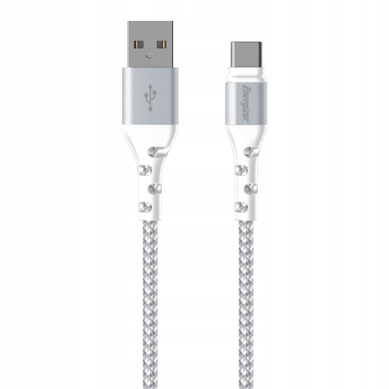 ND38_C520CKWH Energizer Ultimate Kabel polaczen