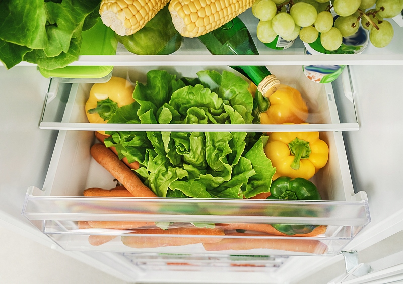 KERNAU KFRC 15153.1 NF W LODÓWKA WOLNOSTOJĄCA Model KFRC 15153.1 NF W