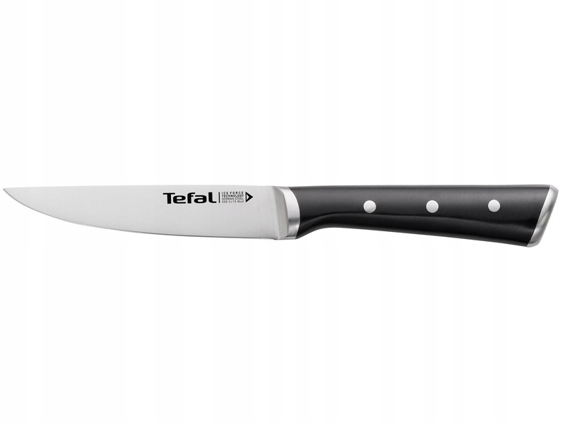 

Nóż Uniwersalny 11CM Tefal K2320914