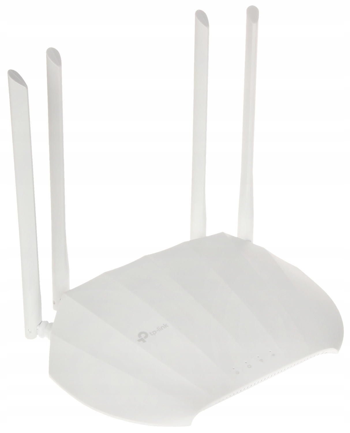 Přístupový Bod TL-WA1201 Tp-link