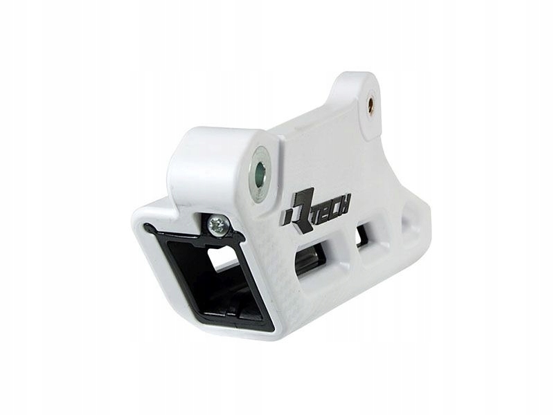 Racetech (rtech) 2025/12 Vodidlo Reťaze Ktm Sx Sxf 125 250 300