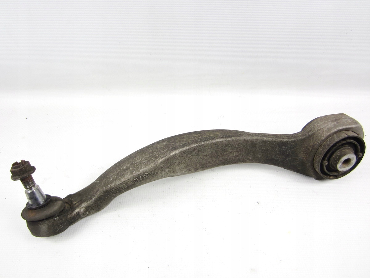 arm front front right Mercedes W212 E63 6.3 AMG