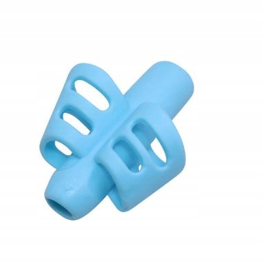 

Nakładka na długopis ołówek korygująca do pisania