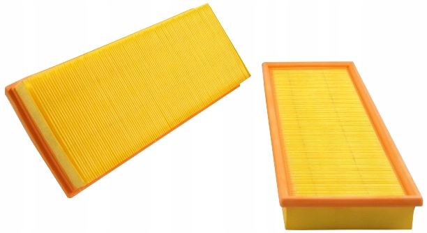 SKL2510 - Фильтр Салона John Deere 3650 L38596