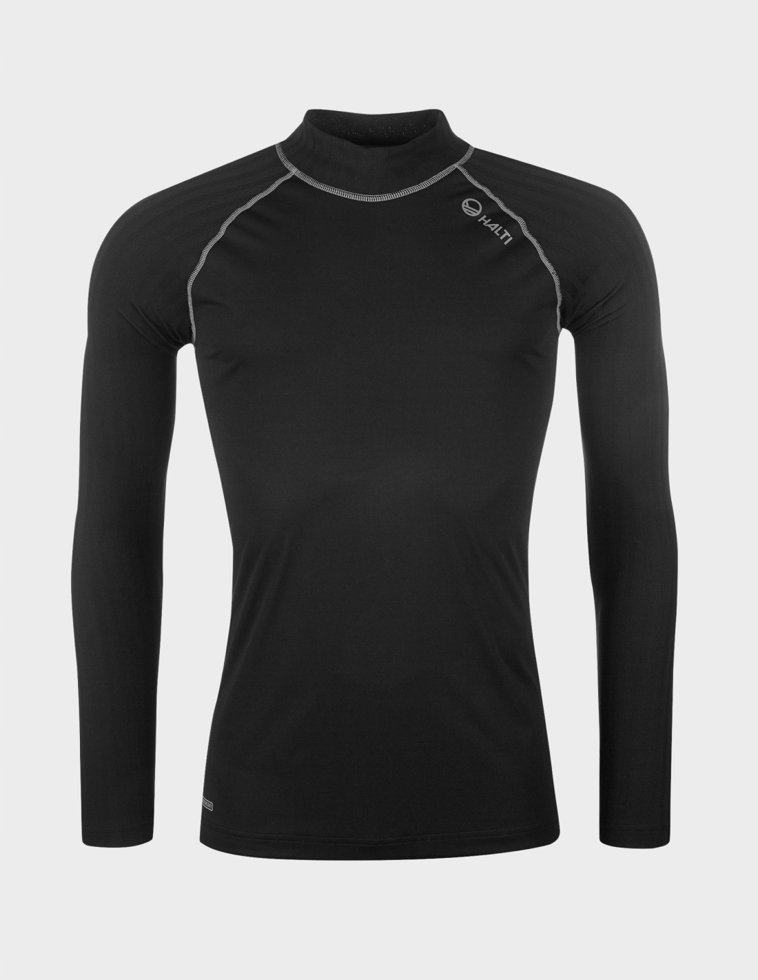 Koszulka termoaktywna męska Halti Avion Windy M