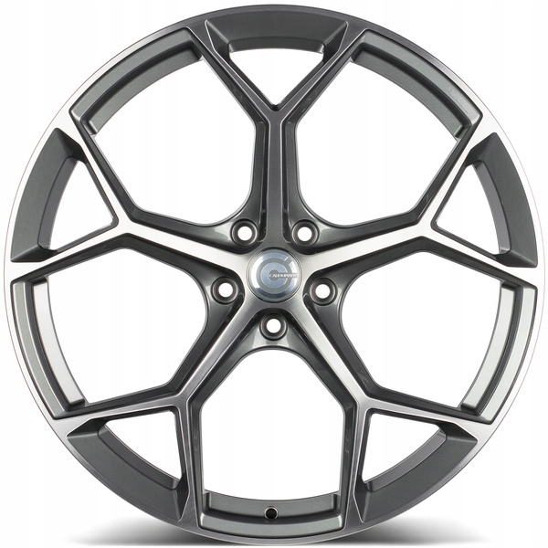 Ráfky 19 5x112 Mercedes Gla X156 Glc X253 X254