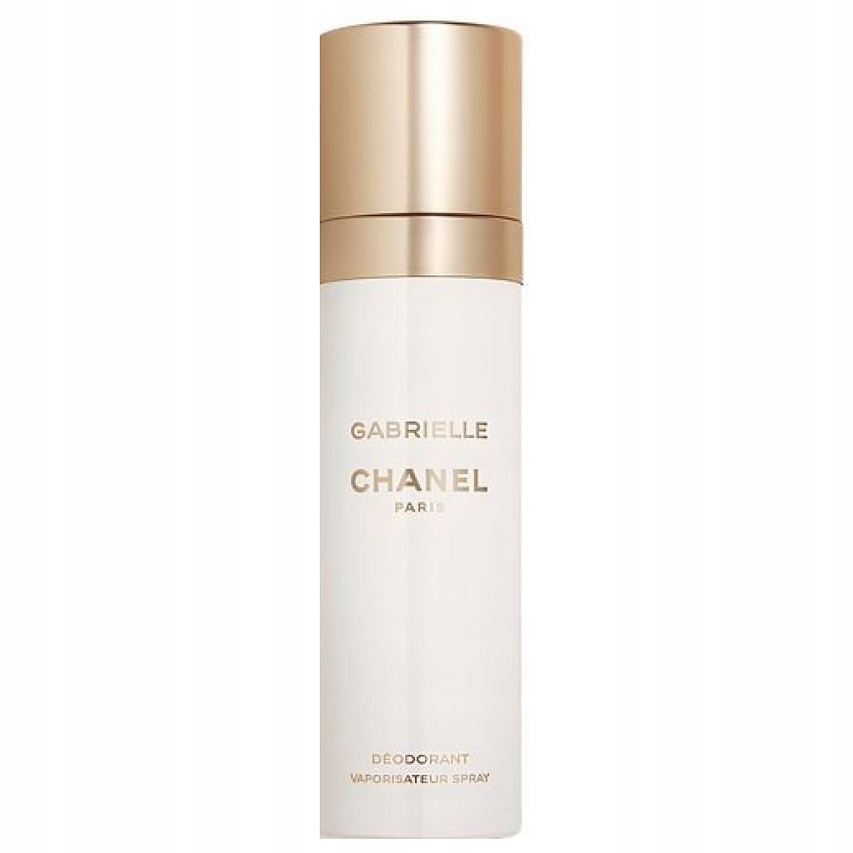 Chanel Gabrielle Deodorant Sprej 100 ML