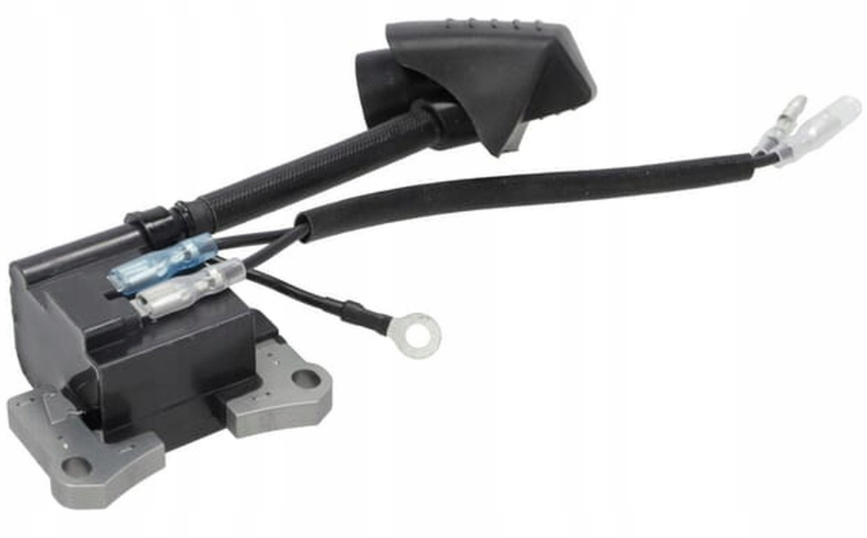 Zapalovací Svíčka Sbc 242 Stiga 118804010/0 Originál