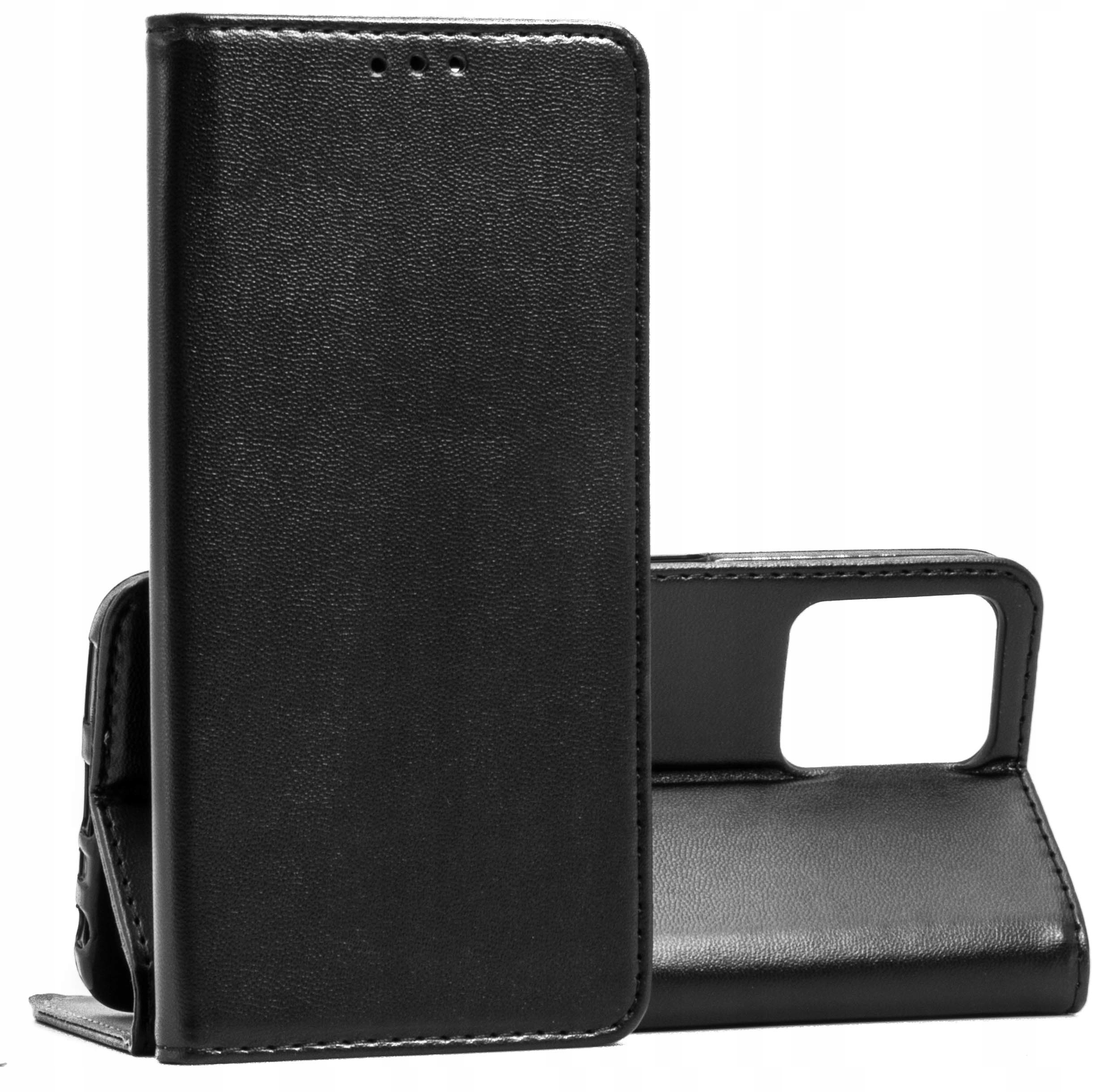

Etui Kabura Pokrowiec Do Xiaomi Redmi 10 5G
