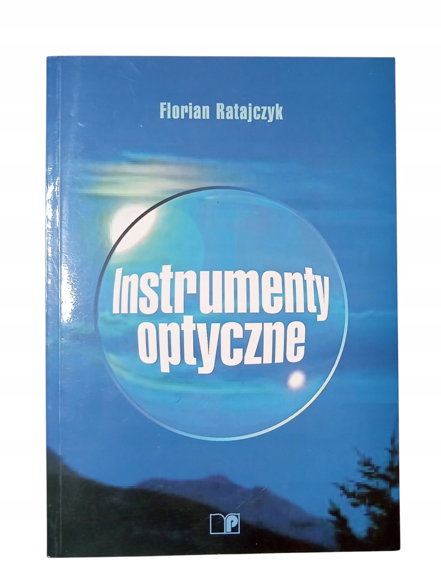 Instrumenty optyczne Ratajczyk