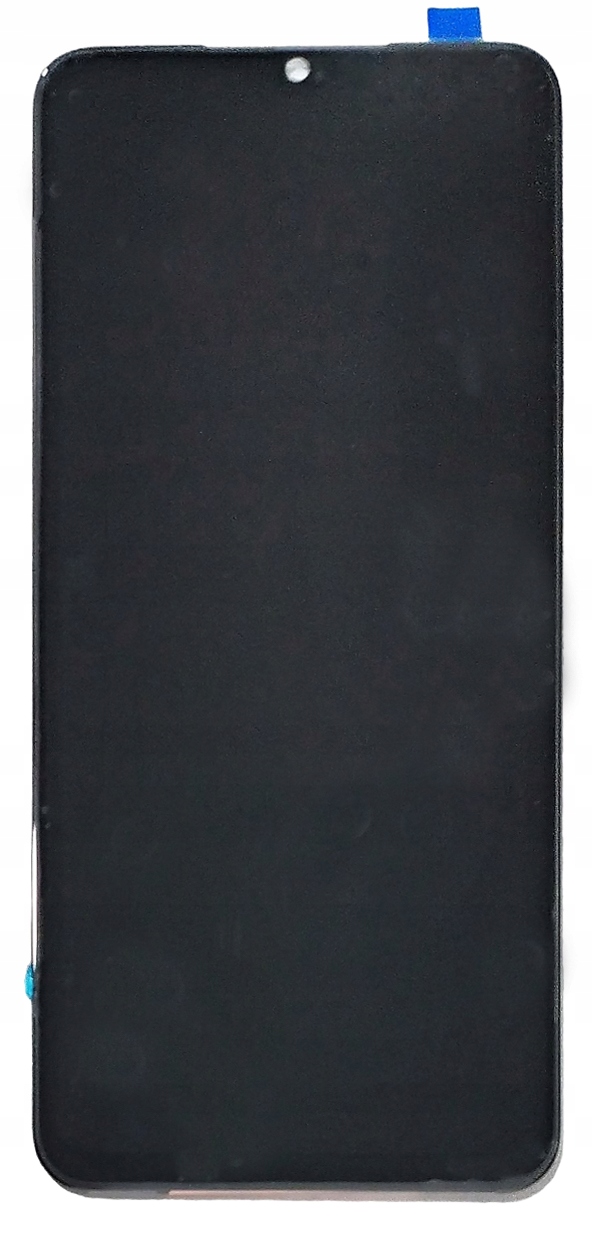 ORYGINAŁ LCD WYŚWIETLACZ EKRAN DO XIAOMI POCO M5 Marka XIA