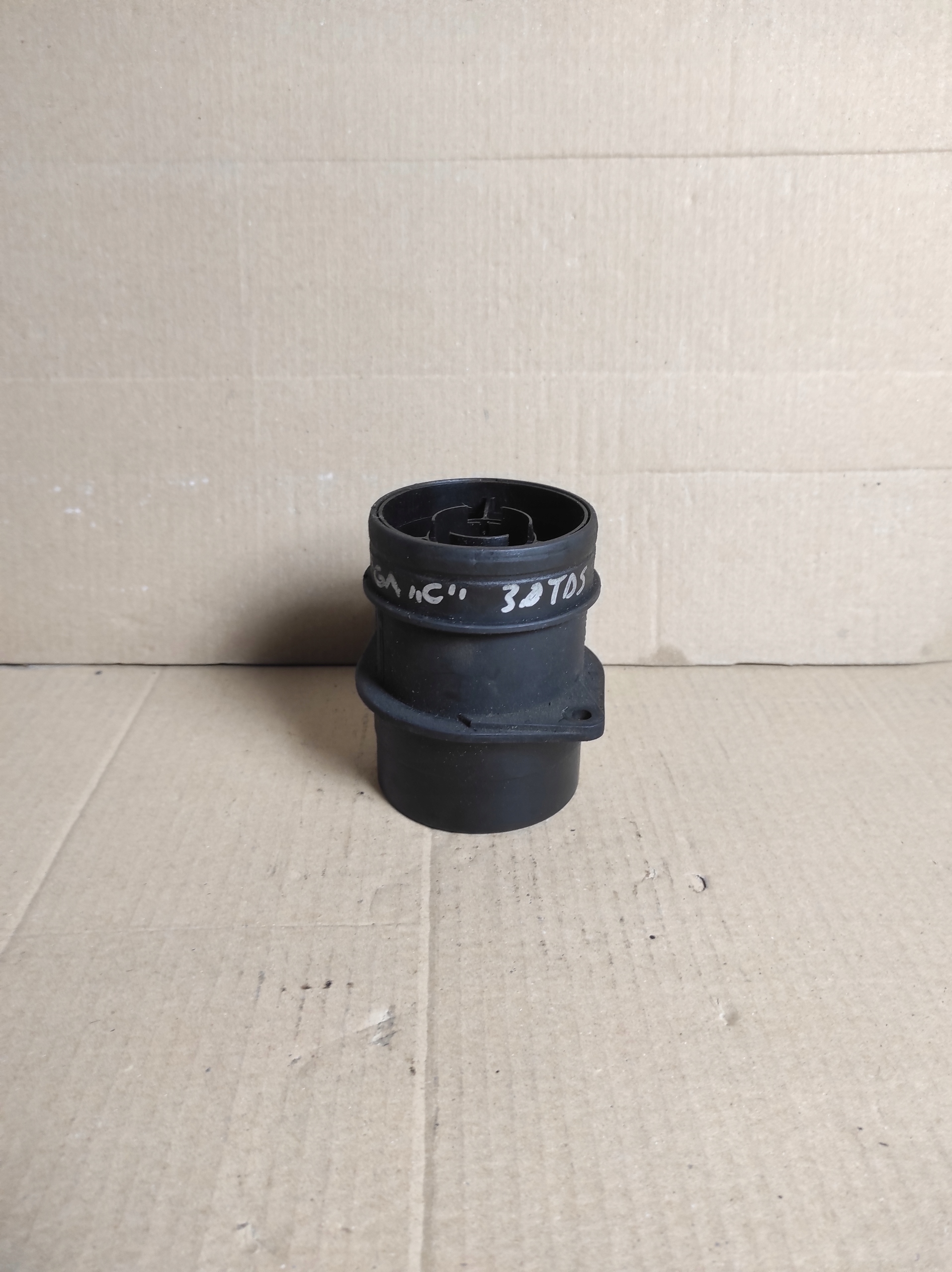 OPEL OMEGA B C 2.5 3.0 TDS V6 flow meter air