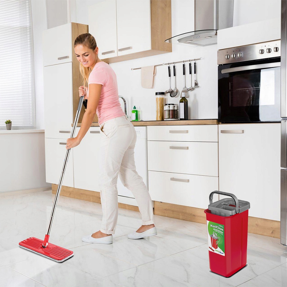 MOP PŁASKI ZESTAW WIADRO WYCISKACZ 2 WKŁADY GREENBLUE MAXICLEAN GB870 11861890533 - Allegro.pl MOP PŁASKI ZESTAW WIADRO WYCISKACZ 2 WKŁADY GREENBLUE MAXICLEAN GB870 11861890533 - Allegro.pl