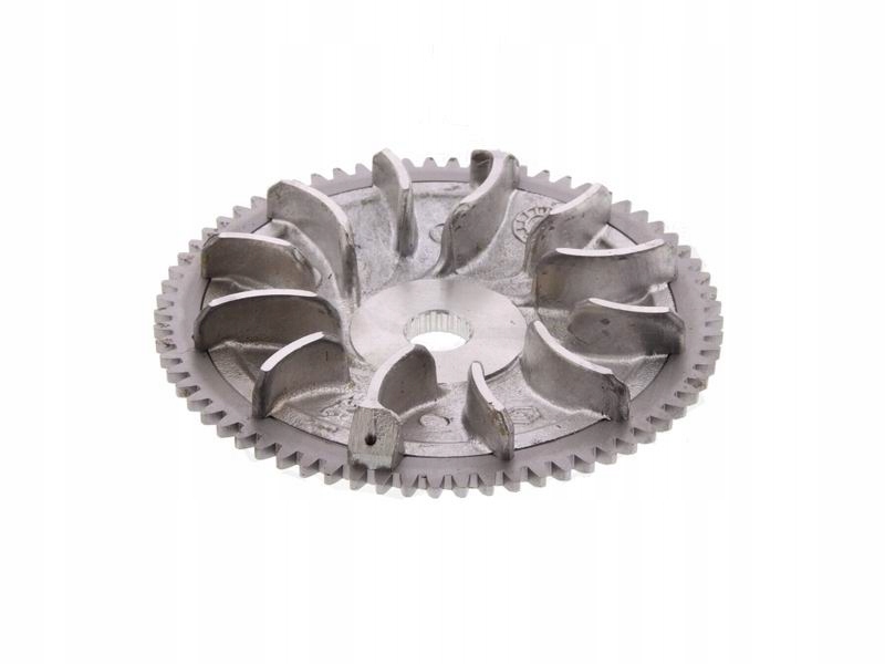 82523R - ЛІЧИЛЬНИК PIAGGIO LIBERTY VESPA ET4 HABANA 125