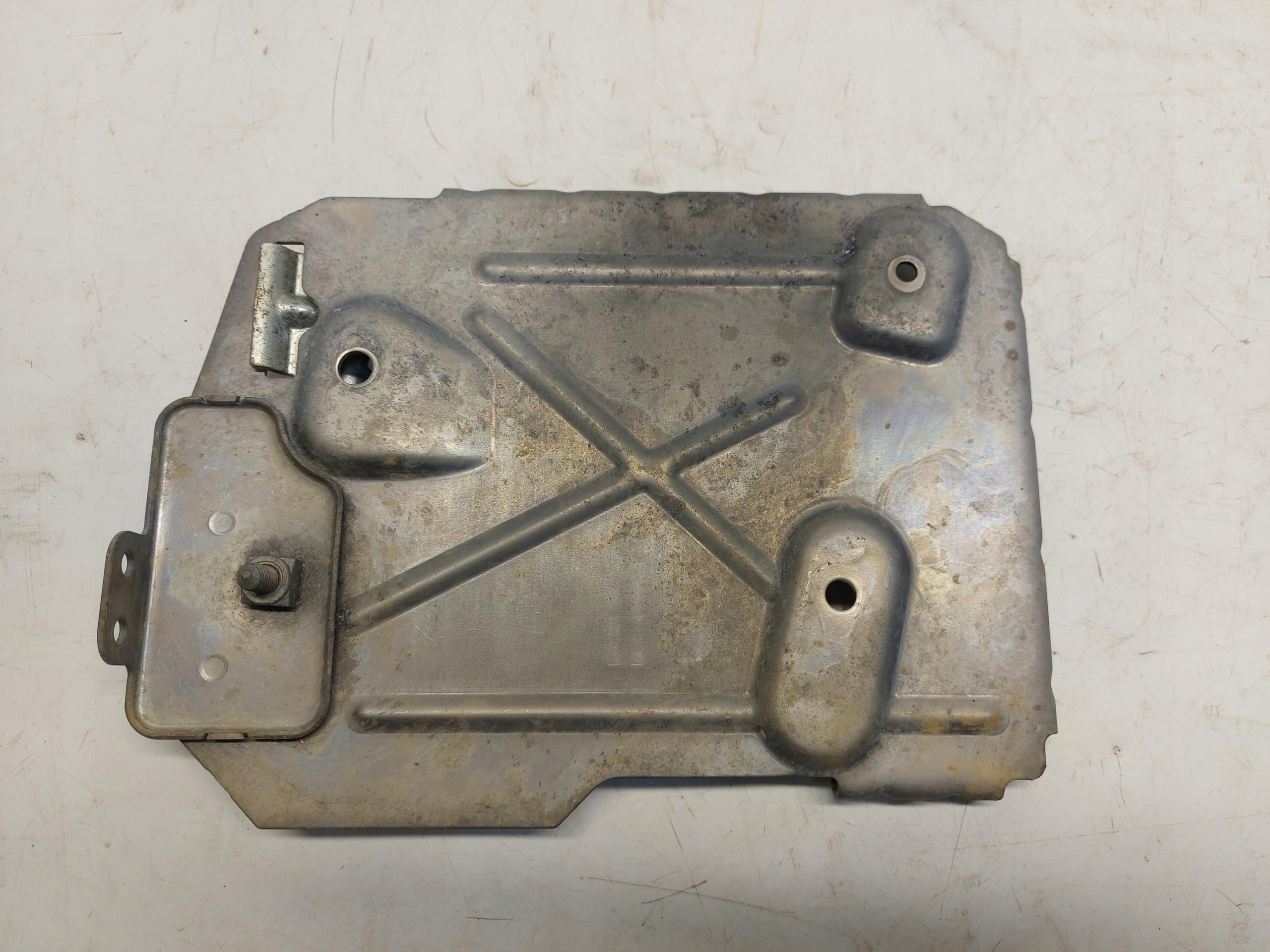 Audi Q4 E-TRON 89A 89E PODSAWA Halter AKUMULATORA 1EA915331C