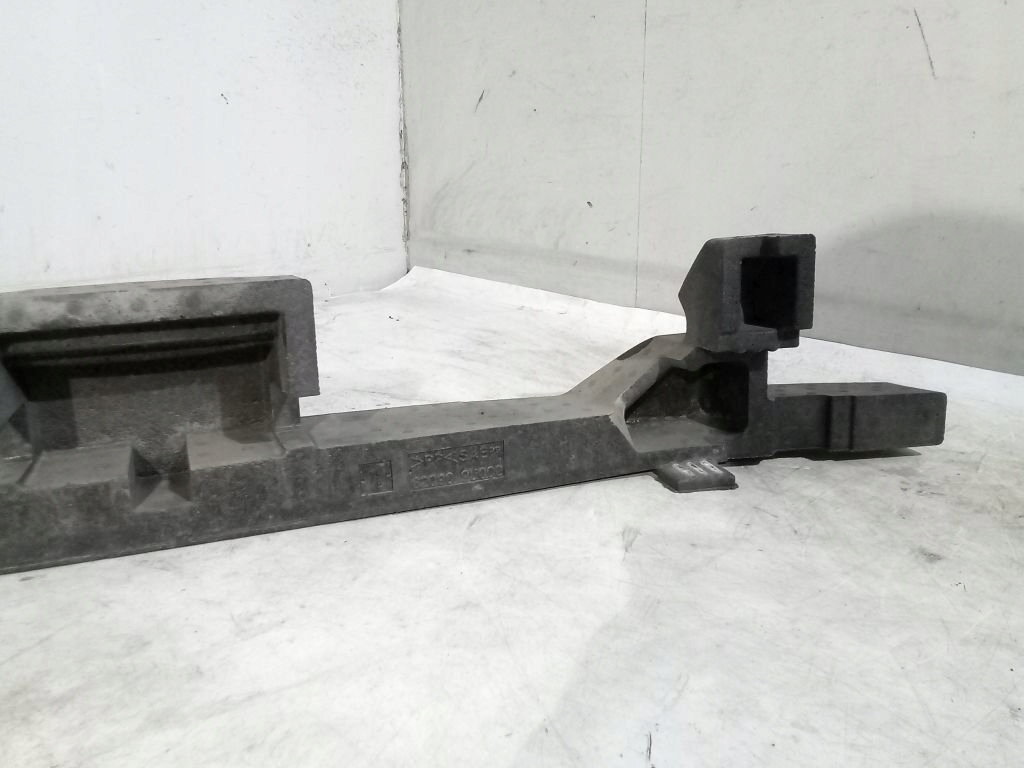 Nissan Note e absorber Paraurti Anteriore 620909U000