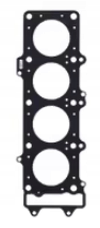 Athena Tesnenie Pod Hlavicu (hlavu Kawasaki Z Roku 750 04-12