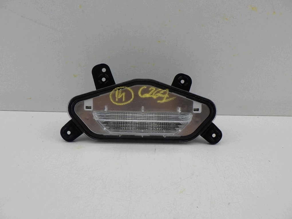 KIA SPORTAGE V 5 21- light reversing reversely light