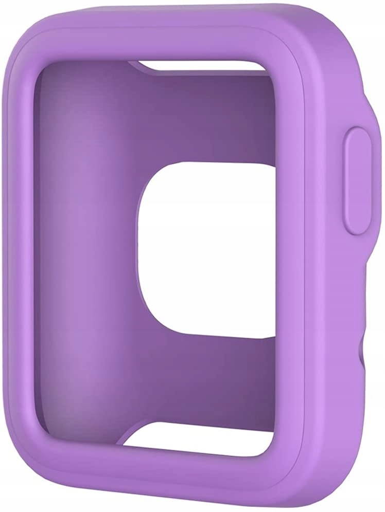 

Etui Case Obudowa Do Xiaomi MI Watch Lite