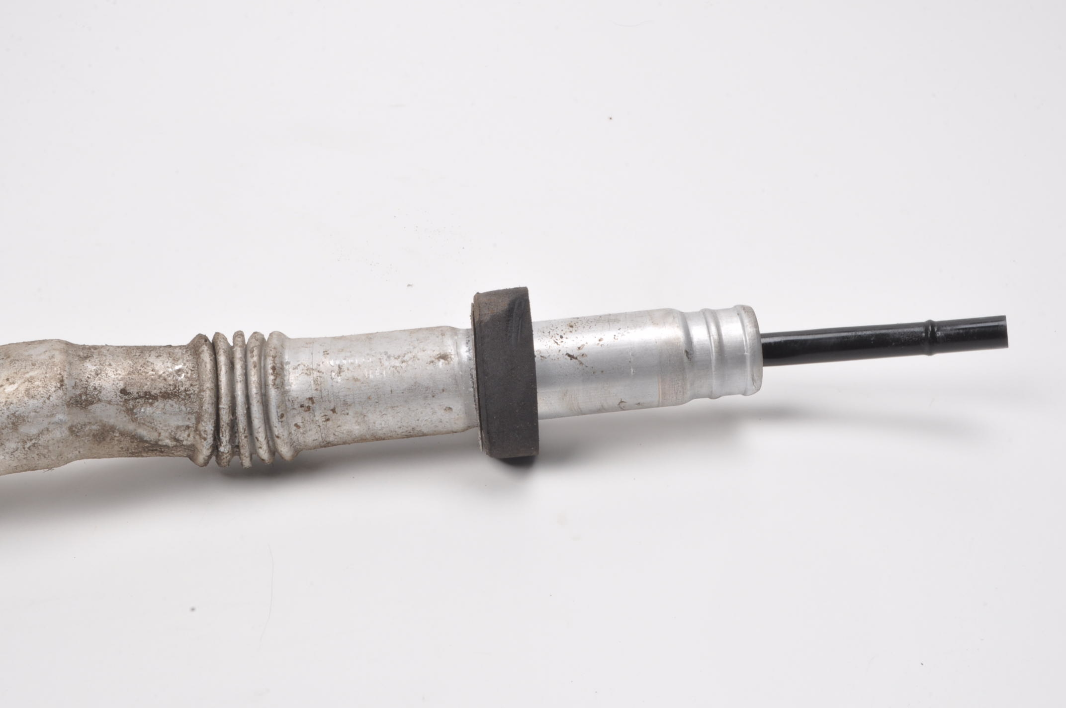 PORSCHE CAYMAN 987 RURA WLEWU WLEW PALIWA 99720104306 Typ samochodu Samochody osobowe