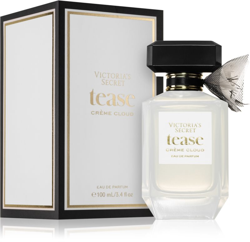 Victoria Secret Tease Creme Cloud Woda Perfumowana Edp