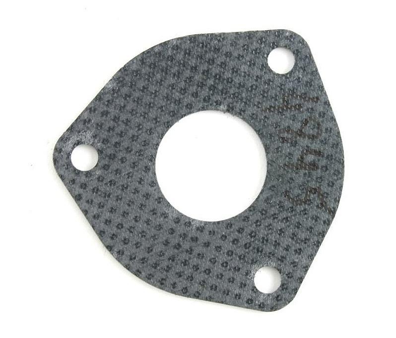 Uszczelka kolanko tłumik wydech Skuter do 4T 2T GY6 Vapor Zipp Motor