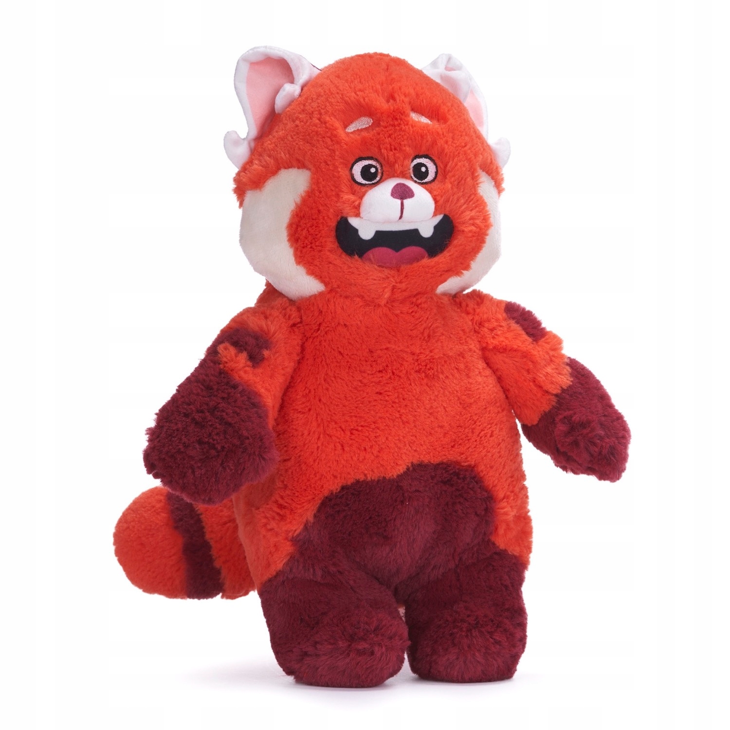 

To nie wypanda Turning Red Maskotka filmowa 32 cm