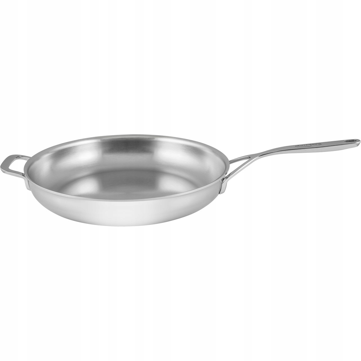 

Demeyere Multiline 7 Patelnia płytka 32 cm