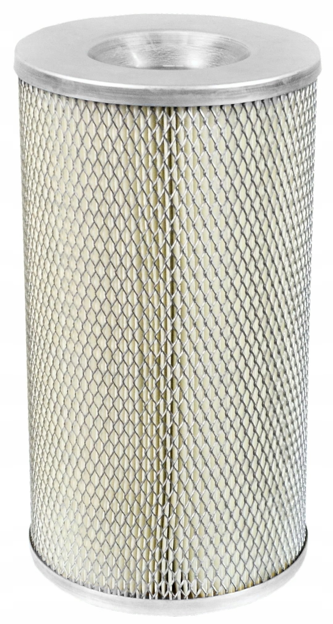 САЛОННЫЙ ФИЛЬТР ДЛЯ ПЕСКОСТРУЙНОЙ ОБРАБОТКИ