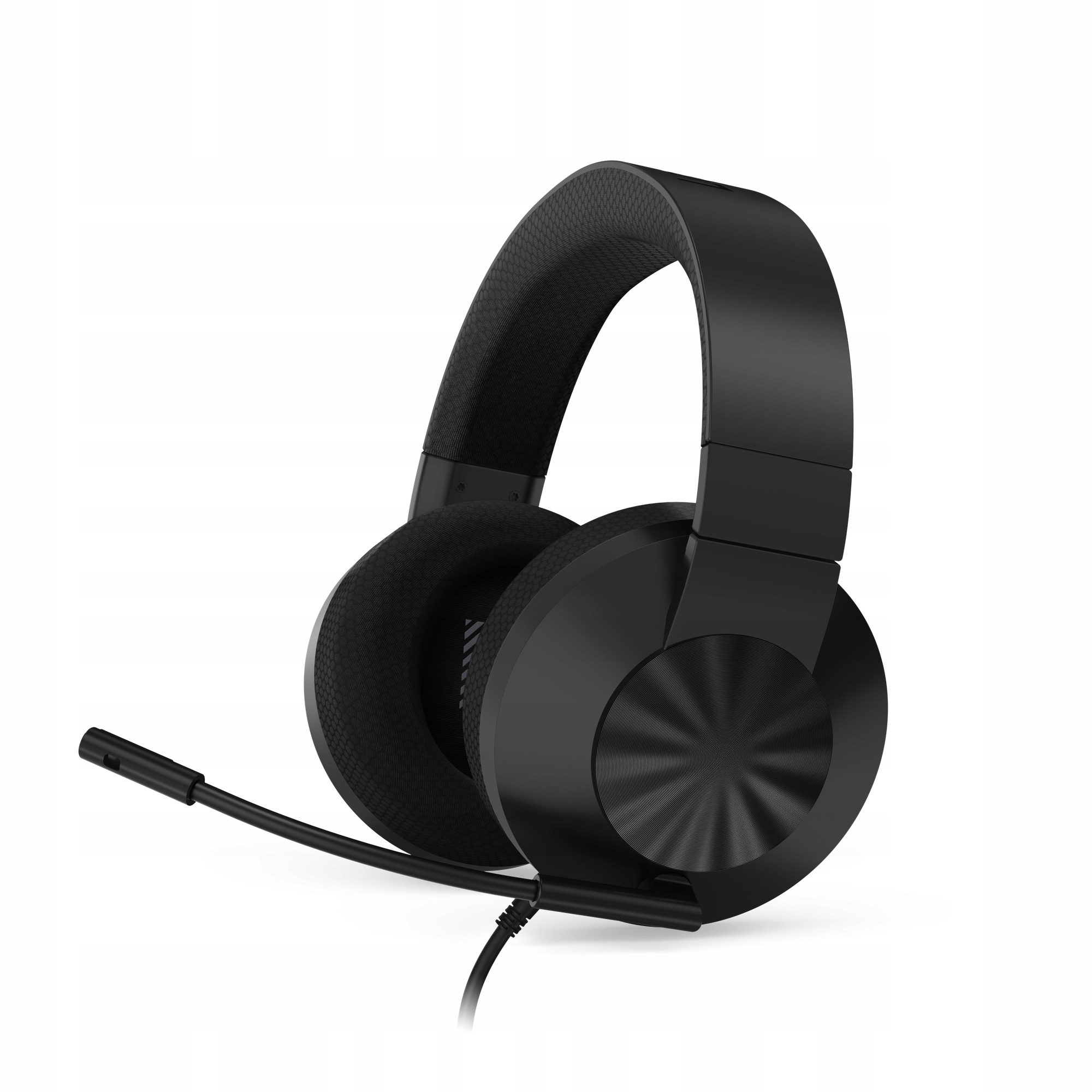 Lenovo H210/ Anc/ Jack/ Čierna GXD1P46880