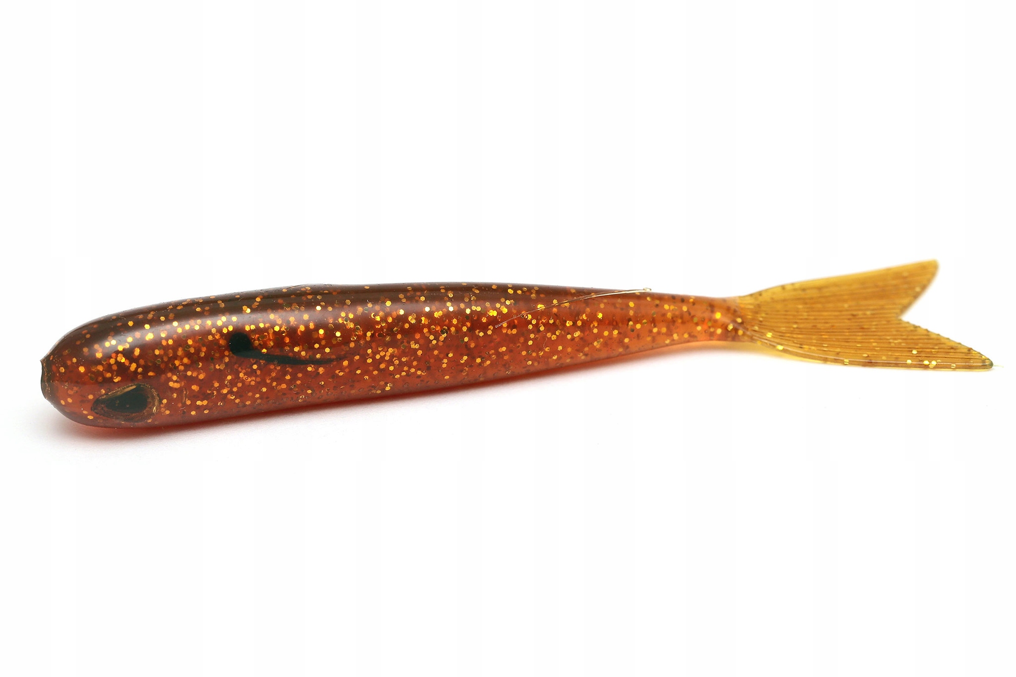 Jaskółka Westin Teez 13 cm