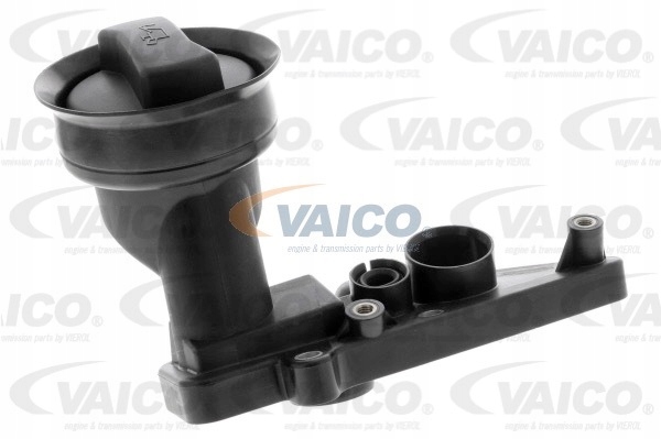Przewody oleju VAICO V10-4435 Producent części Vaico