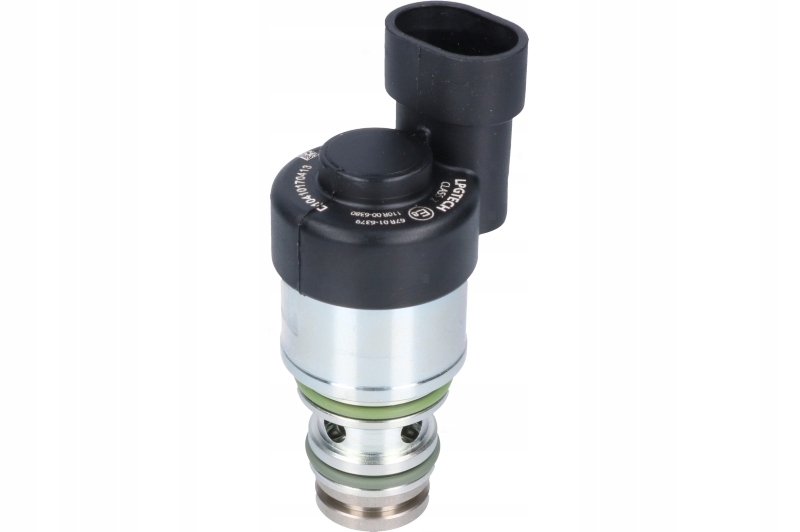 

Wtryskiwacz Lpgtech dragon silver