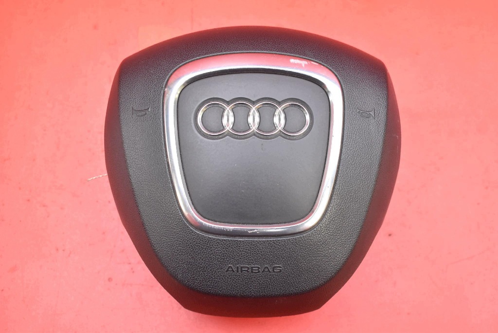airbag driver´s 8R0880201AA AUDI Q5 8R 12-17