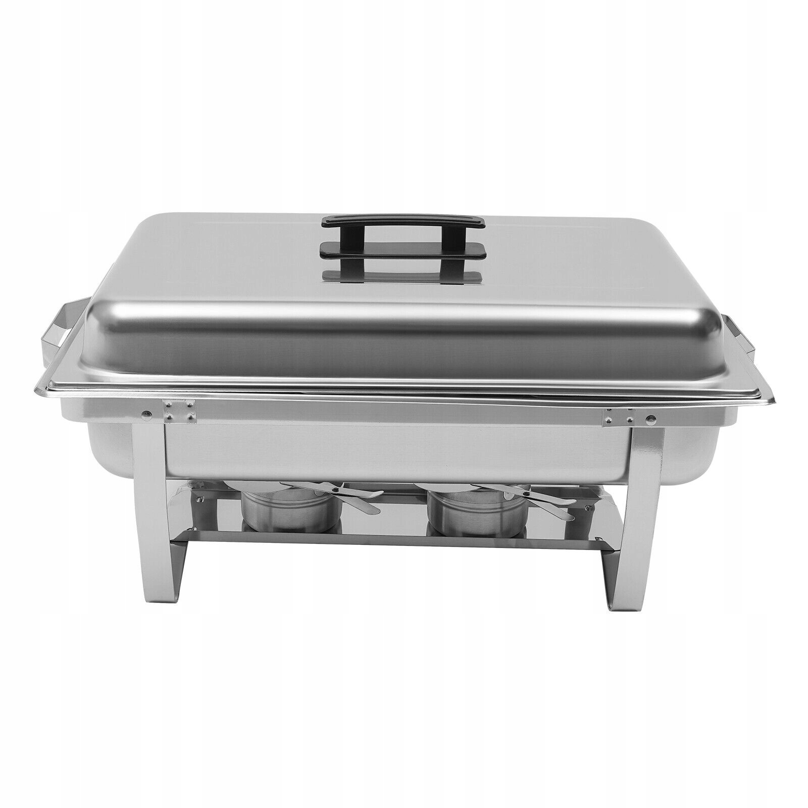 2 KOMÓRKI PODGRZEWACZ DO POTRAW 8.5L Pojemność 8.5 L