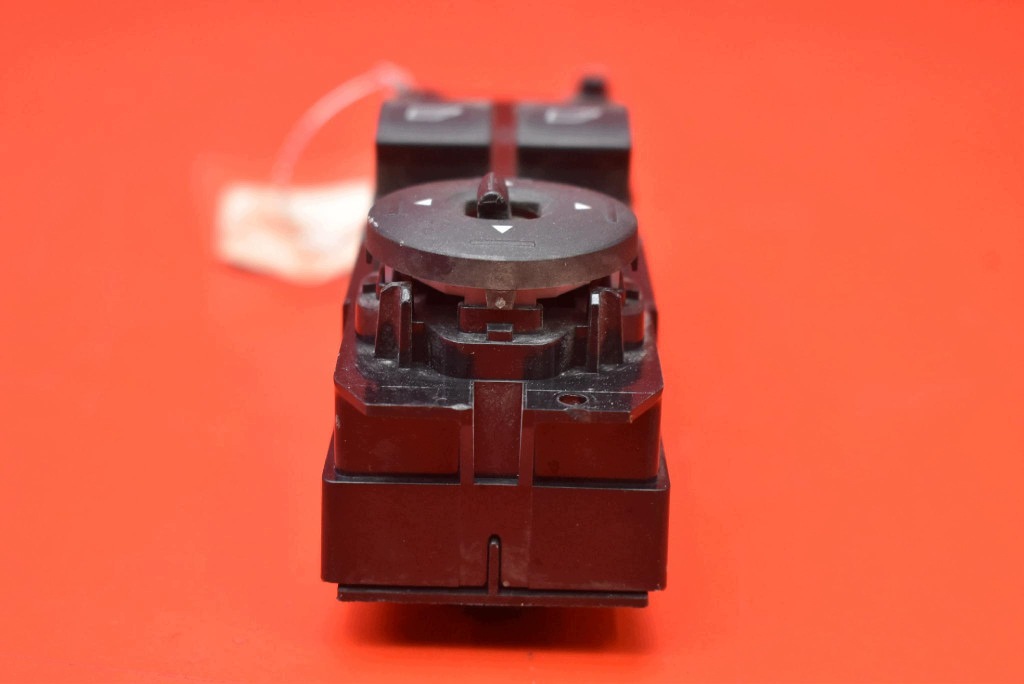 control panel of the window EU DT1AT-14A132-FA FORD TRANSIT CONNECT MK2 13-20
