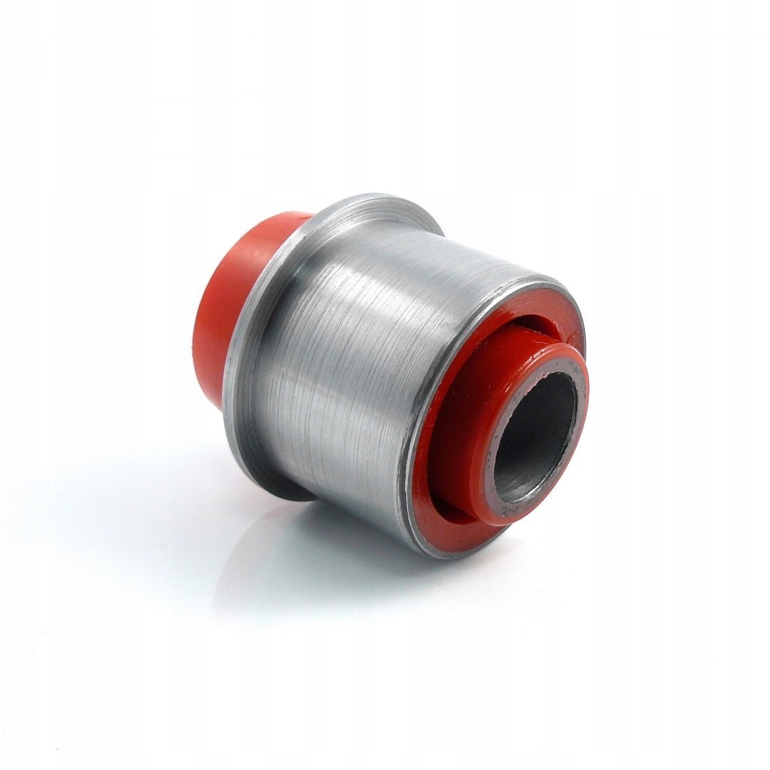 6602053-2 - Полиуретановая втулка задней тележки VOLVO S90 V90 95-