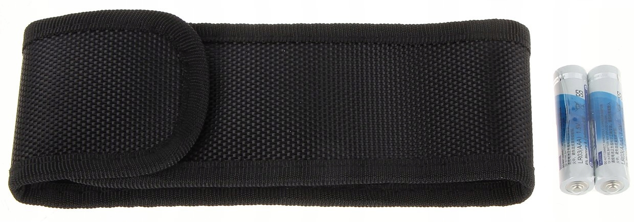 DALMIERZ LASEROWY LM-120A UNI-T Model LM120A