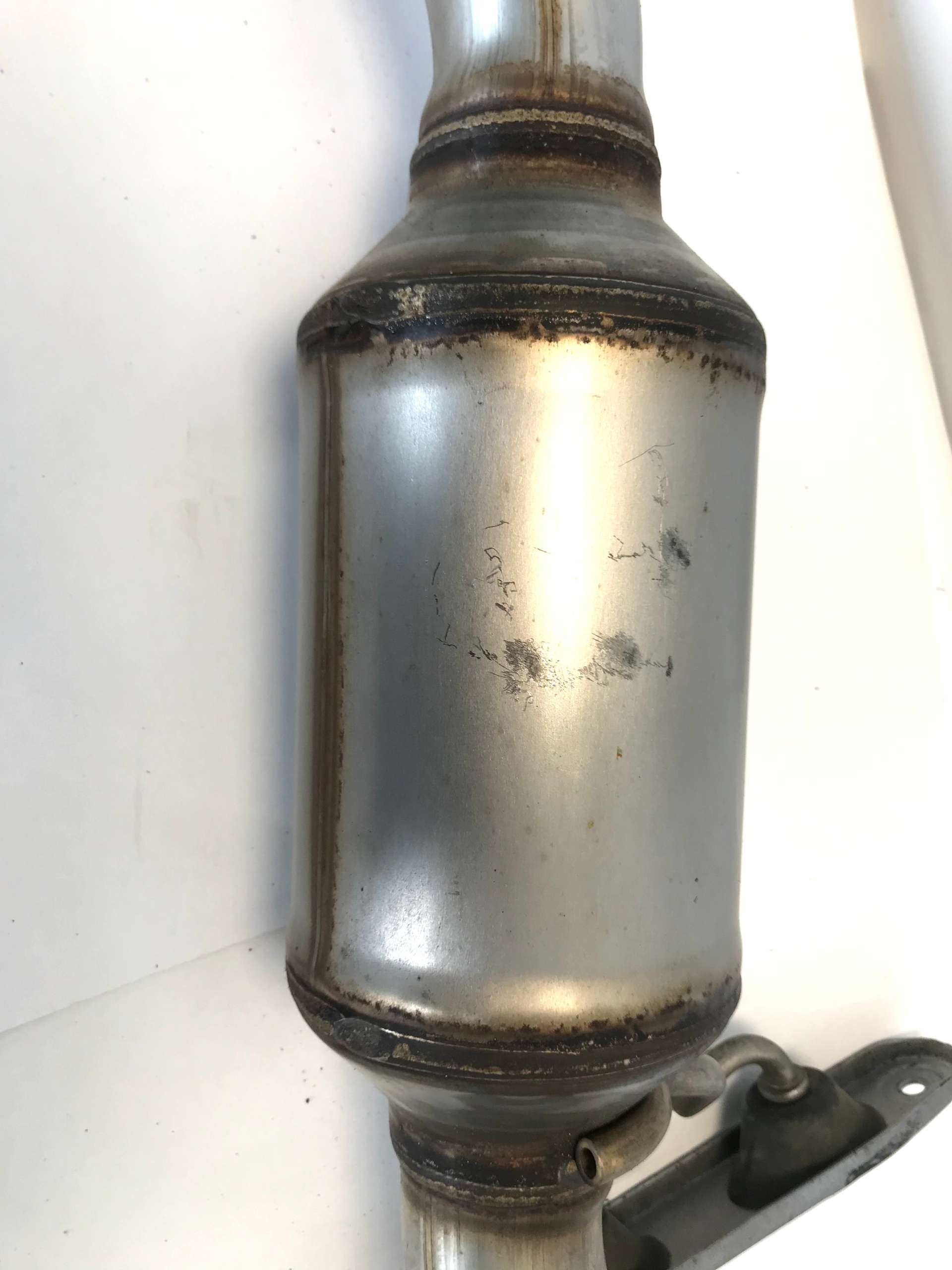 volkswagen oe 3Q0253059DC