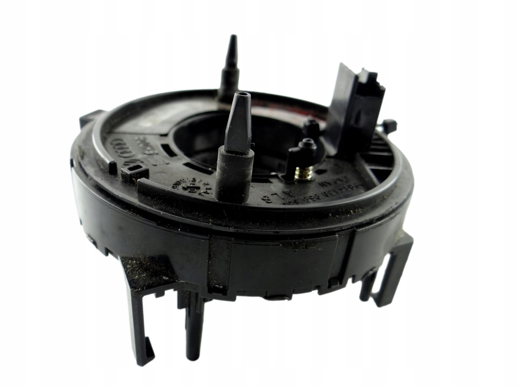 ring ZWIJAK airbag AUDI A38L 1J0 959 653B