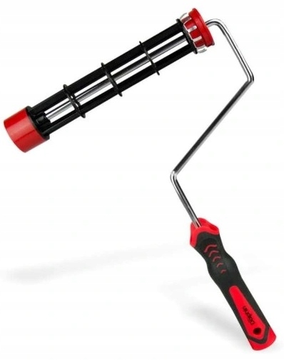 Uchwyt do wałka Dolphin Roller seria 330 25cm