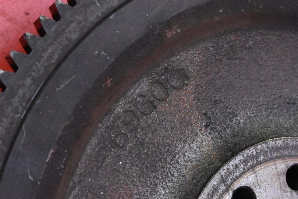 Embrayage Disque de pression SUZUKI IGNIS 2 II 1.3 16V 94 KM 03-08