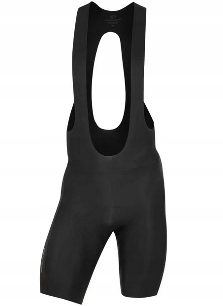 Spodenki Rowerowe Męskie Pearl Izumi Pro Bib Short z wkładką r.XXL